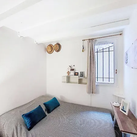 Ferienhaus Santa Marina-7 By Interhome Saint-Pierre-la-Mer (Aude)