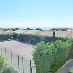 Santa Marina-7 By Interhome *