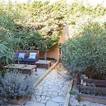Hébergement de vacances Santa Marina-7 By Interhome Saint-Pierre-la-Mer (Aude)
