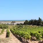 Hébergement de vacances Santa Marina-7 By Interhome Saint-Pierre-la-Mer (Aude)