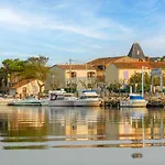 Santa Marina-7 By Interhome