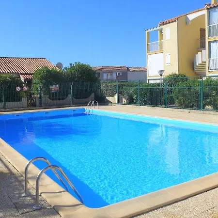 Holiday Santa Marina By Interhome Holiday home *